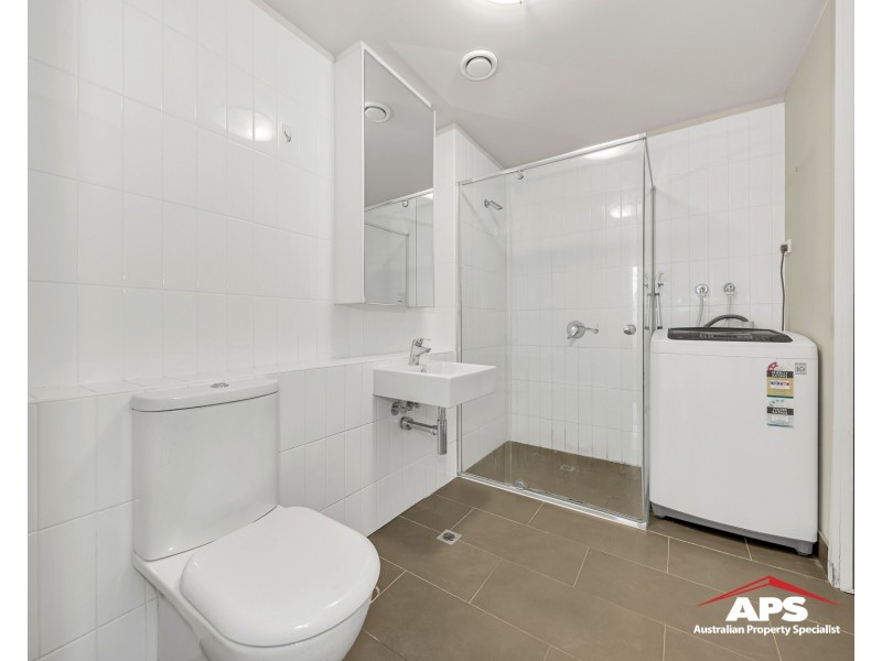 15/103 Atherton Road, Oakleigh VIC 3166