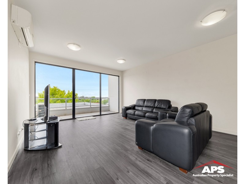 15/103 Atherton Road, Oakleigh VIC 3166