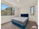 15/103 Atherton Road, Oakleigh VIC 3166