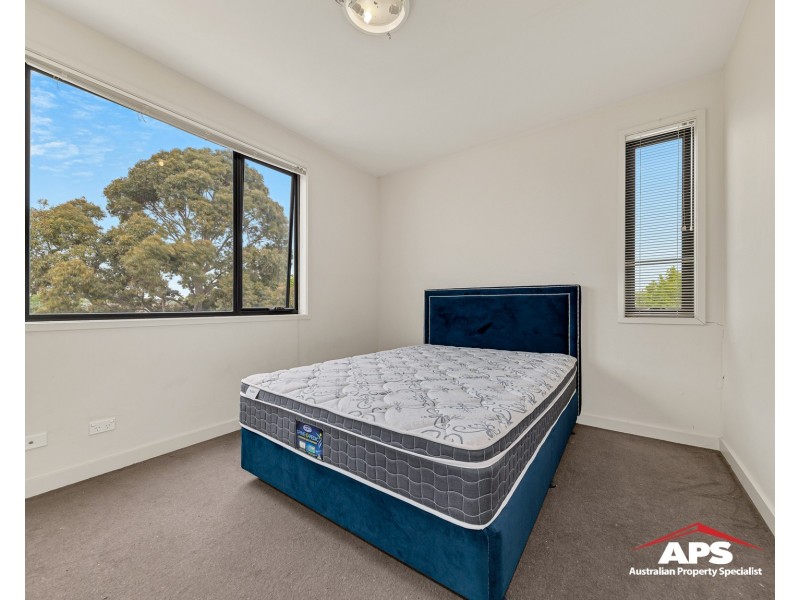 15/103 Atherton Road, Oakleigh VIC 3166