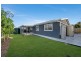 16 Vautin Way, Eagleby QLD 4207