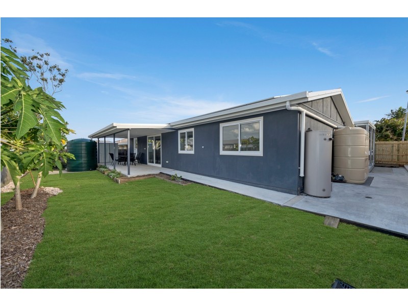 16 Vautin Way, Eagleby QLD 4207