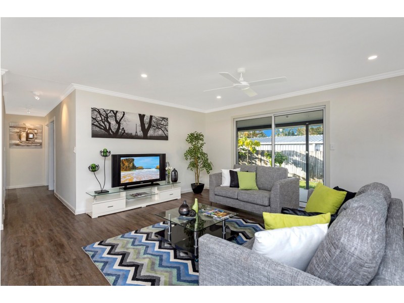 16 Vautin Way, Eagleby QLD 4207
