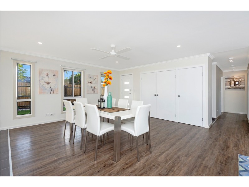 16 Vautin Way, Eagleby QLD 4207