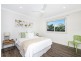16 Vautin Way, Eagleby QLD 4207