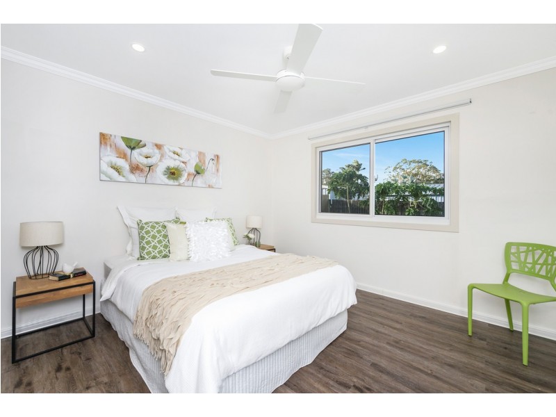 16 Vautin Way, Eagleby QLD 4207