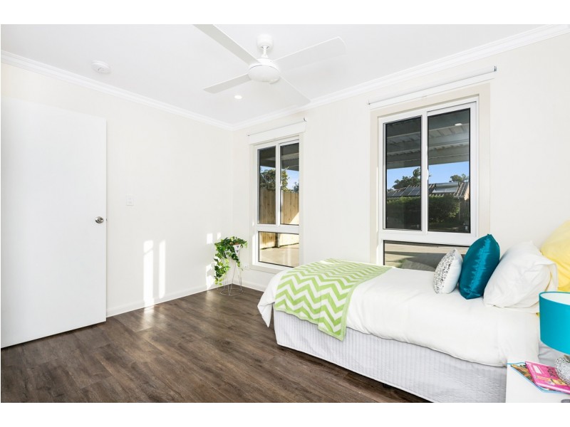 16 Vautin Way, Eagleby QLD 4207