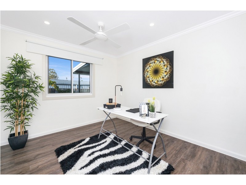 16 Vautin Way, Eagleby QLD 4207