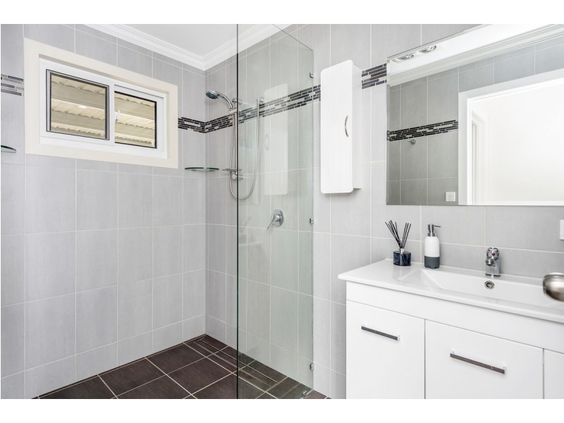16 Vautin Way, Eagleby QLD 4207