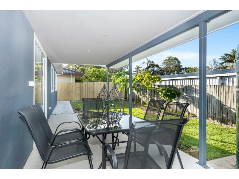 16 Vautin Way, Eagleby QLD 4207
