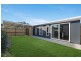 16 Vautin Way, Eagleby QLD 4207