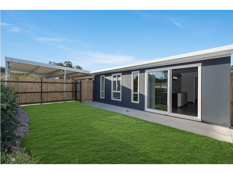 16 Vautin Way, Eagleby QLD 4207