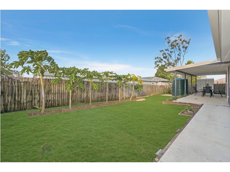 16 Vautin Way, Eagleby QLD 4207