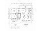 16 Vautin Way, Eagleby QLD 4207 Floorplan