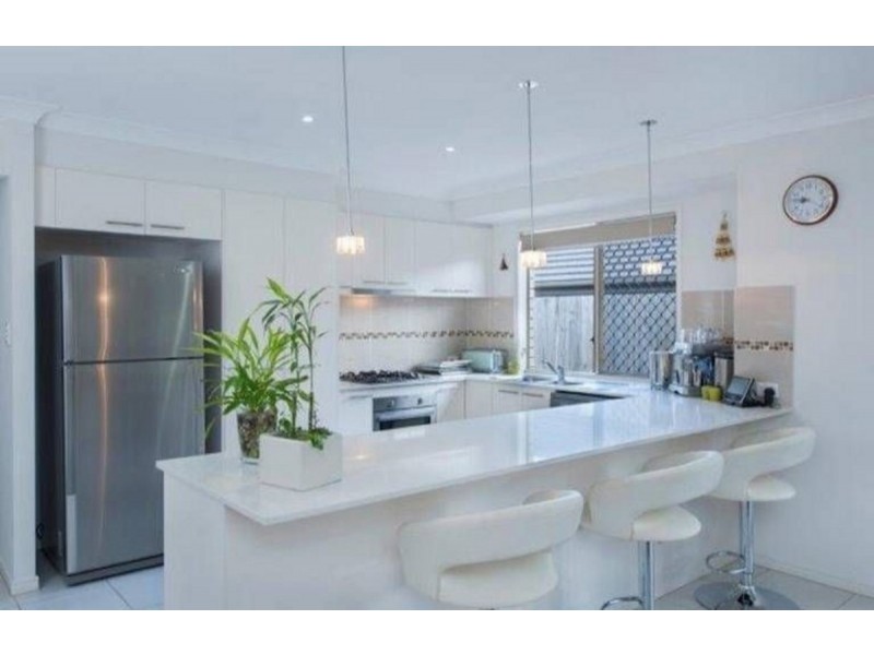 4 Goolwa Court, Pimpama QLD 4209