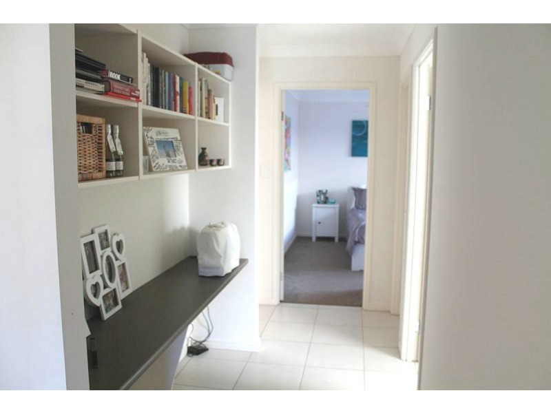 4 Goolwa Court, Pimpama QLD 4209