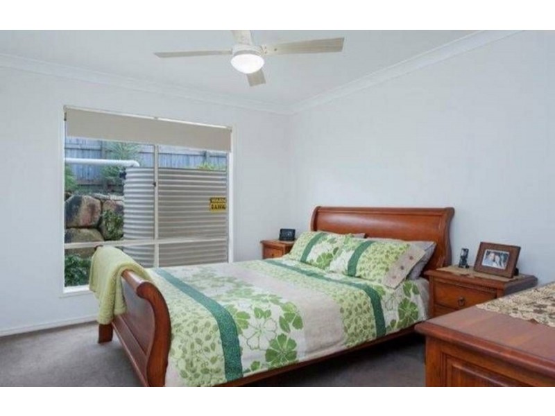 4 Goolwa Court, Pimpama QLD 4209