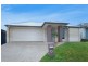 4 Goolwa Court, Pimpama QLD 4209