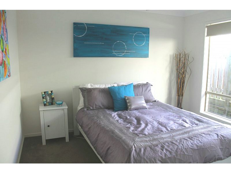 4 Goolwa Court, Pimpama QLD 4209