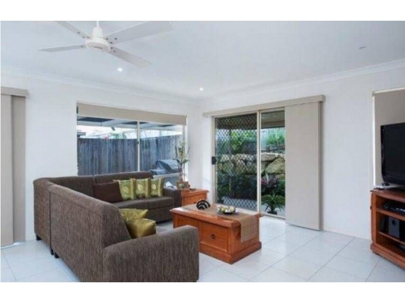 4 Goolwa Court, Pimpama QLD 4209