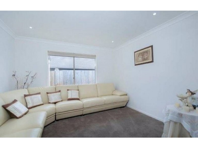 4 Goolwa Court, Pimpama QLD 4209