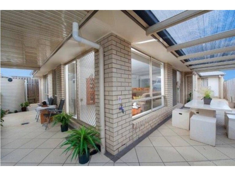 4 Goolwa Court, Pimpama QLD 4209