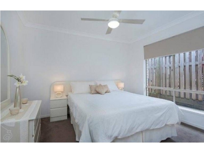 4 Goolwa Court, Pimpama QLD 4209