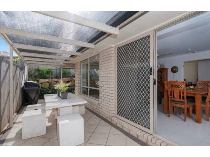 4 Goolwa Court, Pimpama QLD 4209