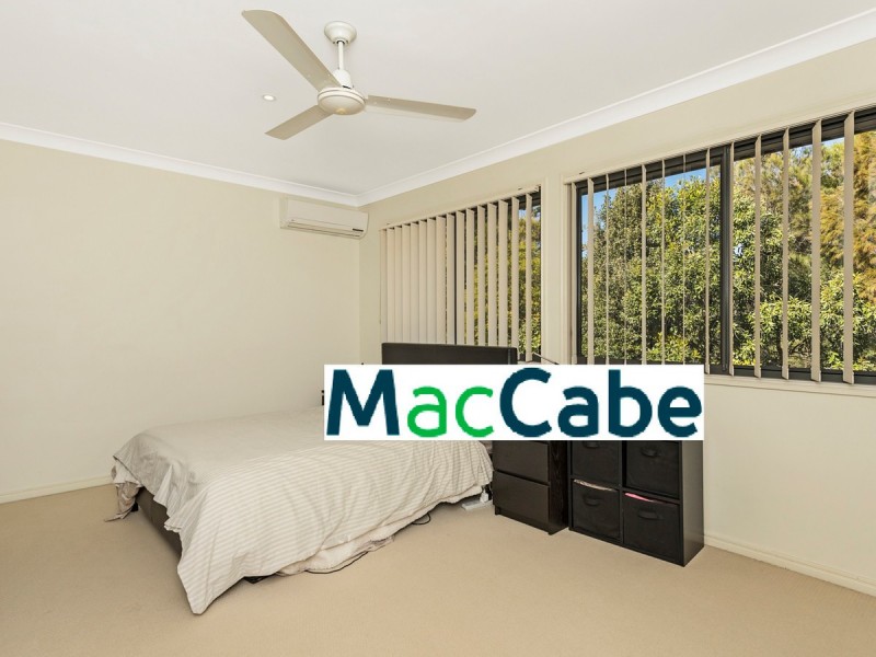 23/2 Catalina Way, Upper Coomera QLD 4209