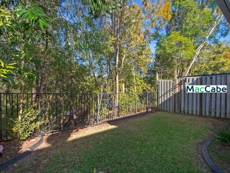 23/2 Catalina Way, Upper Coomera QLD 4209