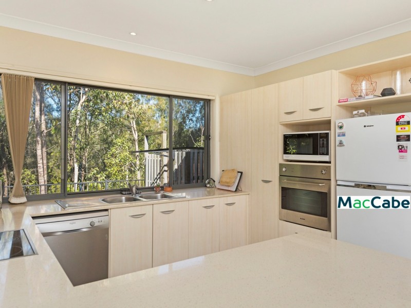 23/2 Catalina Way, Upper Coomera QLD 4209