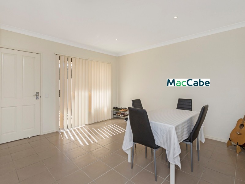 23/2 Catalina Way, Upper Coomera QLD 4209