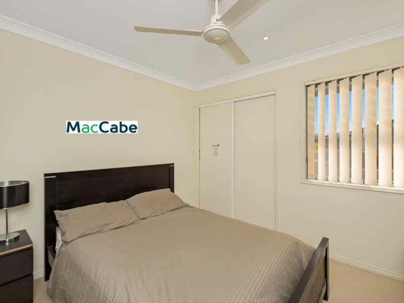 23/2 Catalina Way, Upper Coomera QLD 4209
