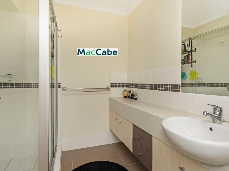 23/2 Catalina Way, Upper Coomera QLD 4209