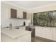 2 Catalina Way, Upper Coomera QLD 4209