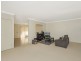 2 Catalina Way, Upper Coomera QLD 4209