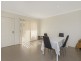 2 Catalina Way, Upper Coomera QLD 4209