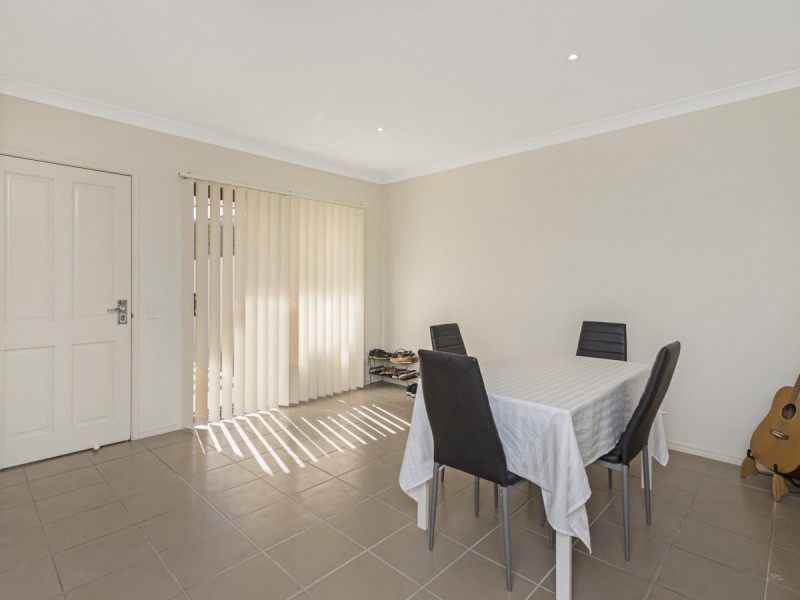 2 Catalina Way, Upper Coomera QLD 4209
