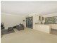 2 Catalina Way, Upper Coomera QLD 4209