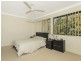 2 Catalina Way, Upper Coomera QLD 4209
