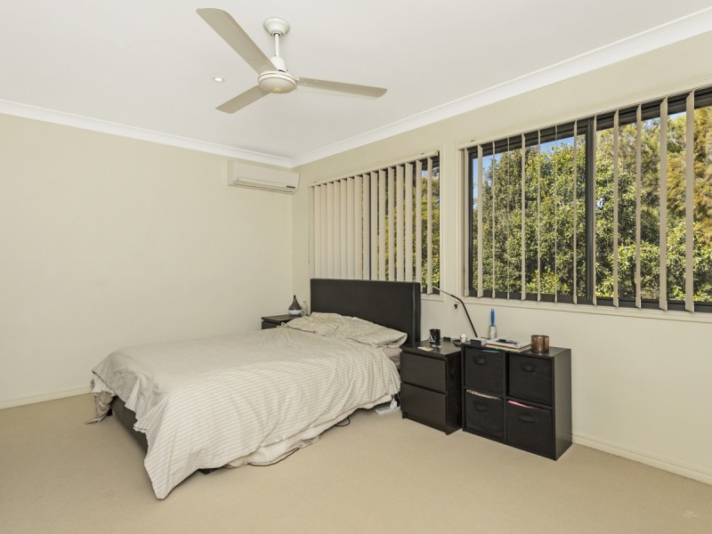 2 Catalina Way, Upper Coomera QLD 4209