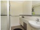 2 Catalina Way, Upper Coomera QLD 4209