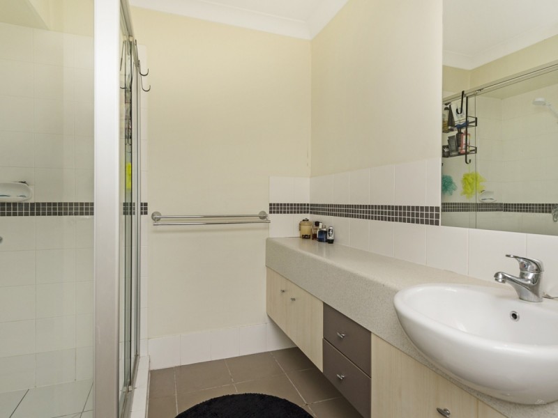 2 Catalina Way, Upper Coomera QLD 4209