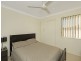2 Catalina Way, Upper Coomera QLD 4209