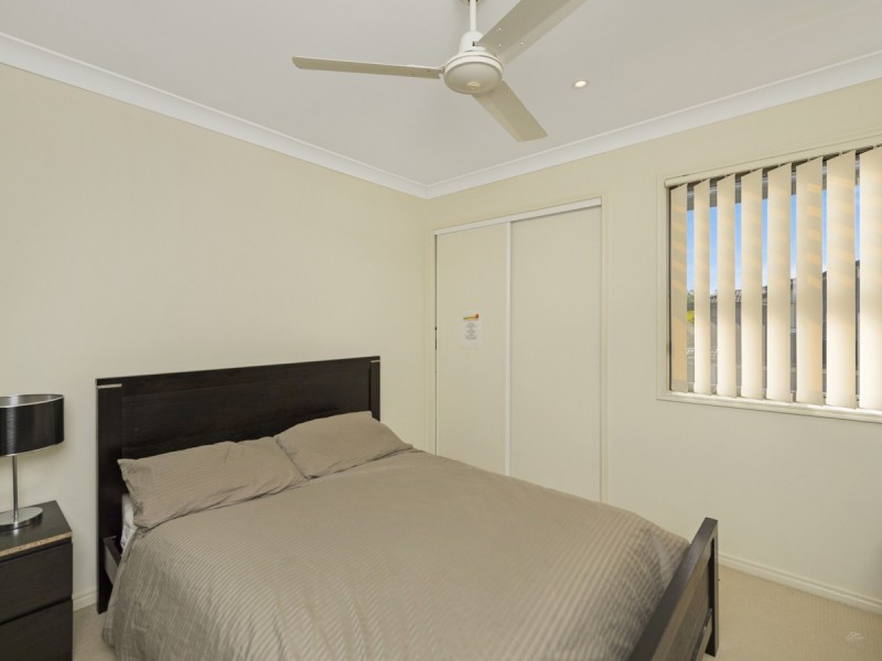 2 Catalina Way, Upper Coomera QLD 4209
