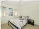 2 Catalina Way, Upper Coomera QLD 4209