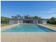 2 Catalina Way, Upper Coomera QLD 4209