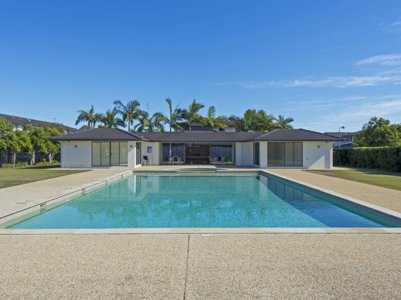 2 Catalina Way, Upper Coomera QLD 4209