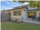 2 Catalina Way, Upper Coomera QLD 4209
