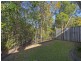 2 Catalina Way, Upper Coomera QLD 4209
